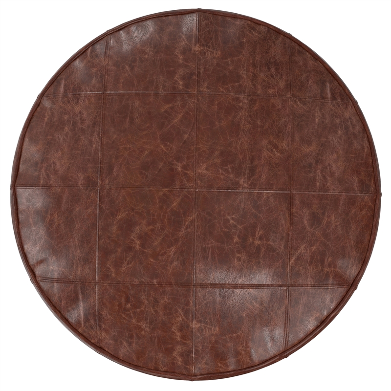 Pemberly Row Boho 34