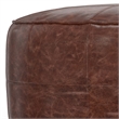 Pemberly Row Boho 34