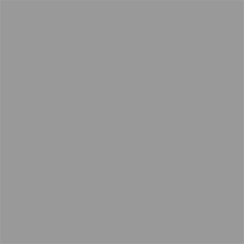 Pemberly Row Contemporary Drawing Table with Stool in Silver and Black
