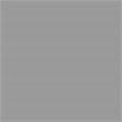 Pemberly Row Contemporary Drawing Table with Stool in Silver and Black