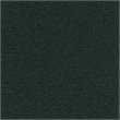 Pemberly Row Vinyl 4' x 4' Bulletin Board with Aluminum Frame in Ebony Brown