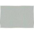 Pemberley Row Vinyl Silver Bulletin Board Rectangular Washable 48.5