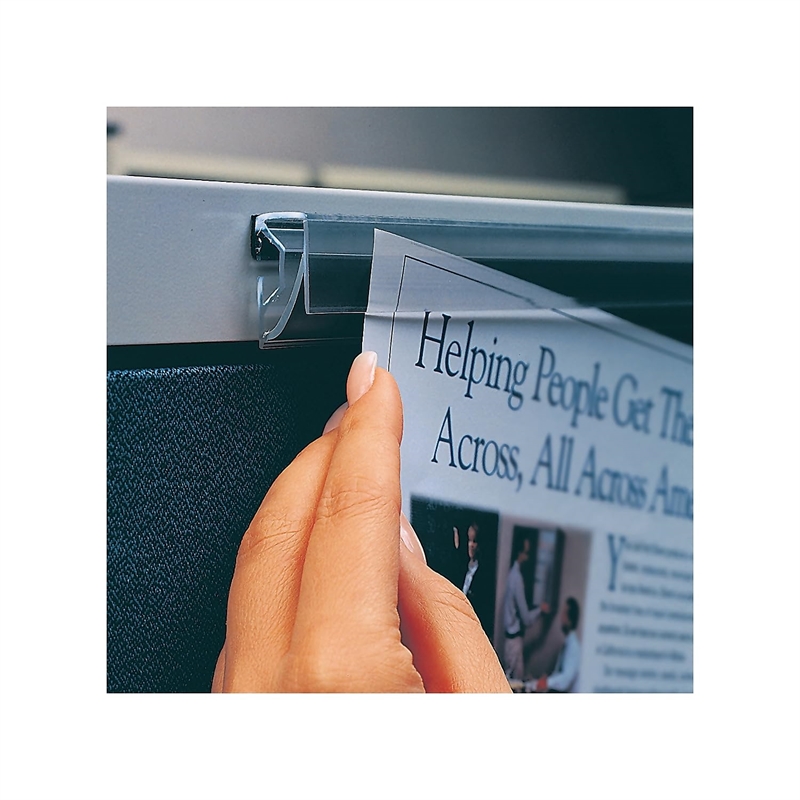 Pemberly Row Plastic 60