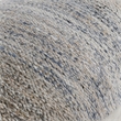 Pemberly Row 16x36