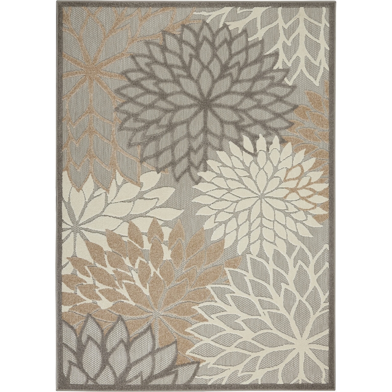 Pemberly Row Contemporary 3'6