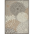 Pemberly Row Contemporary 3'6