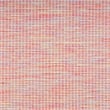 Pemberly Row Contemporary 6' x 9' Rainbow Modern Indoor/Outdoor Rug