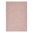 Pemberly Row Contemporary 6' x 9' Rainbow Modern Indoor/Outdoor Rug