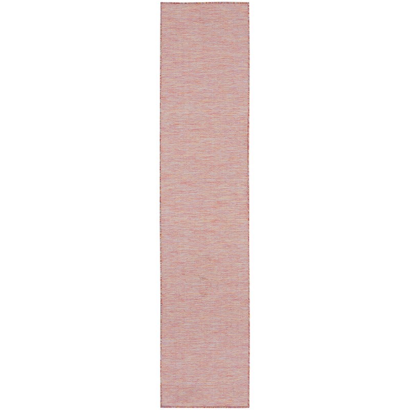 Pemberly Row Contemporary 2'2