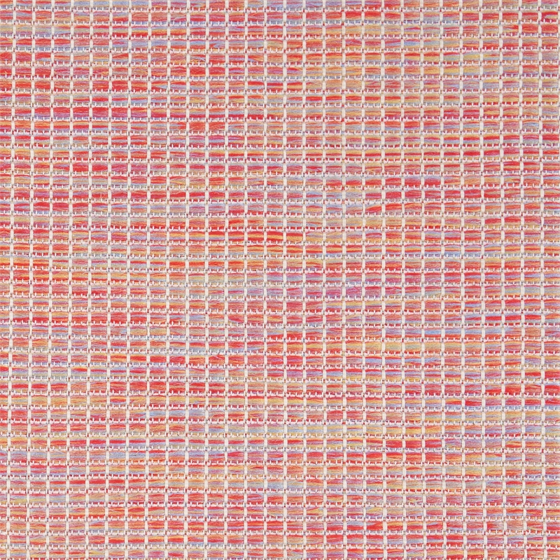 Pemberly Row Contemporary 2'2