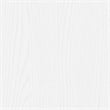 Pemberly Row Contemporary Engineered Wood 68