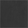 Pemberly Row Modern Particle Board Wood Sideboard in Matte Black
