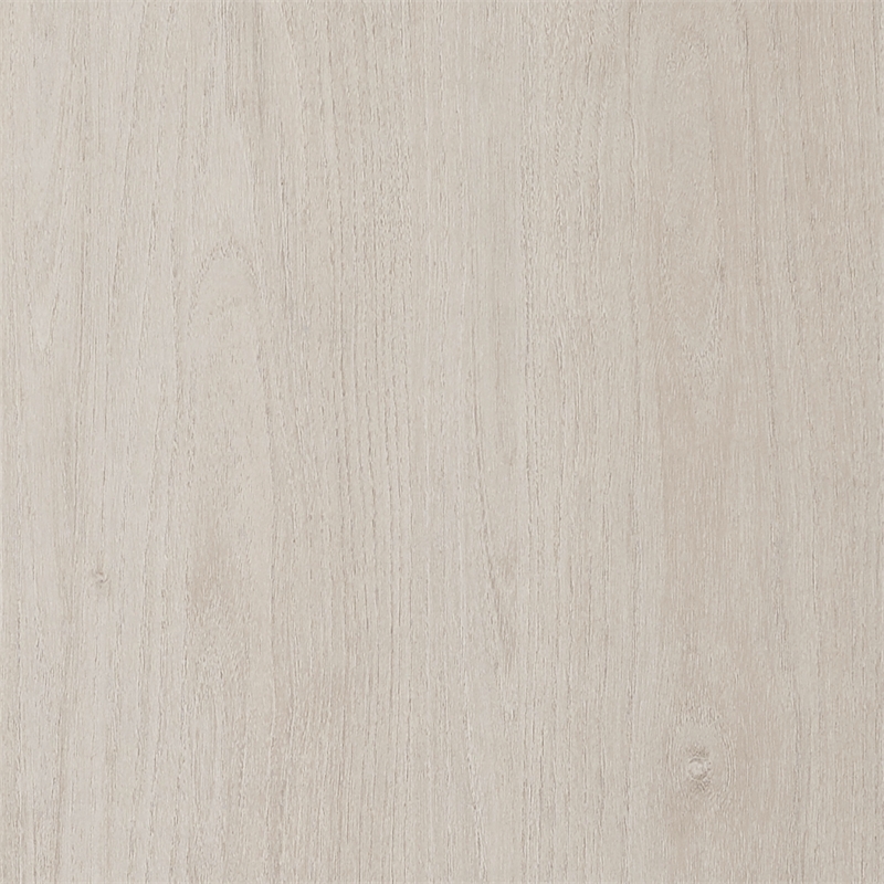 Pemberly Row Contemporary Engineered Wood 22