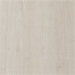 Pemberly Row Contemporary Engineered Wood 22