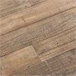 Pemberly Row Modern Transitional Reclaimed Pine Wood 71