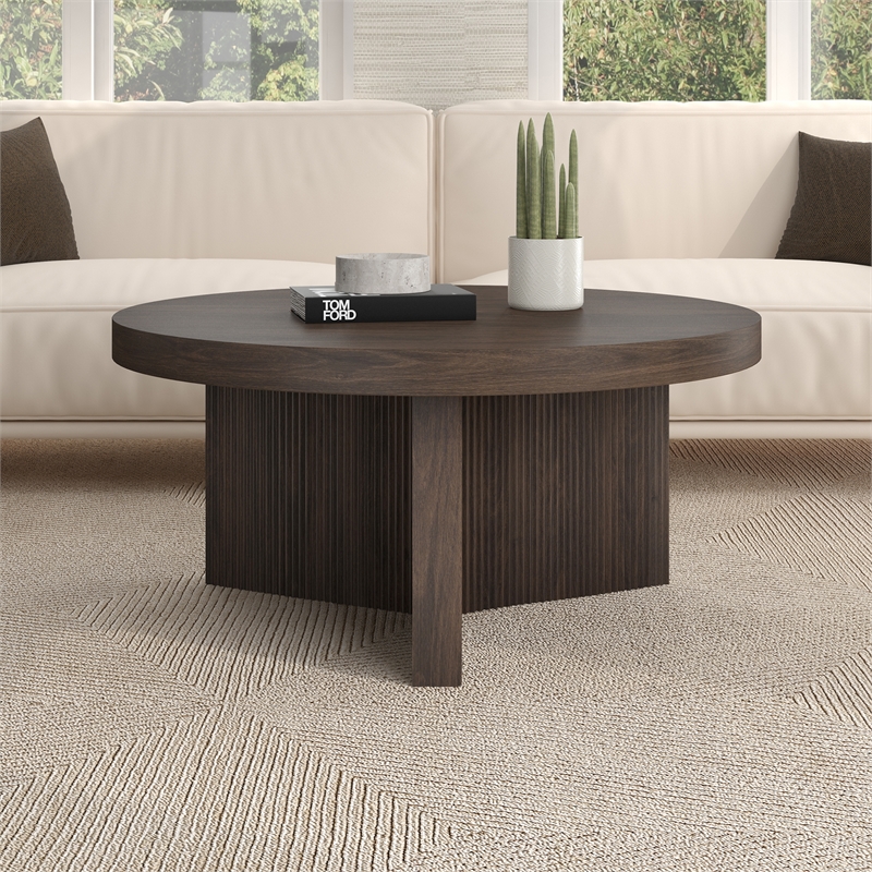 Pemberly Row Contemporary 32