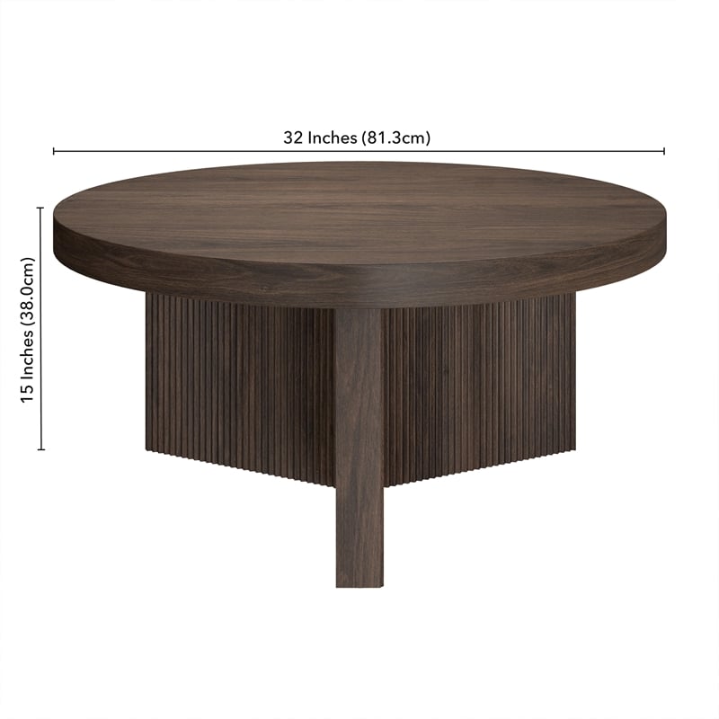 Pemberly Row Contemporary 32