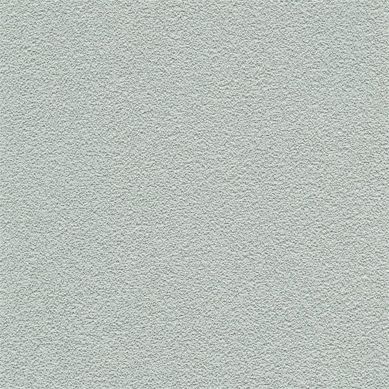 Pemberly Row Vinyl 36