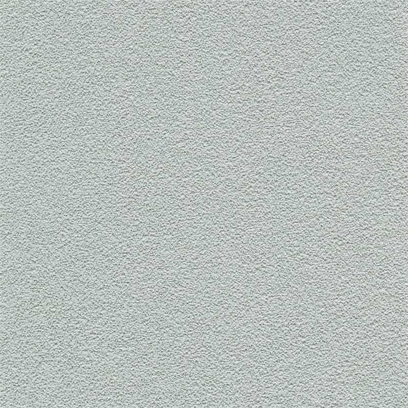 Pemberly Row Vinyl 24