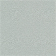 Pemberly Row Vinyl 24