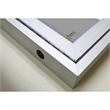 Pemberly Row Vinyl 24