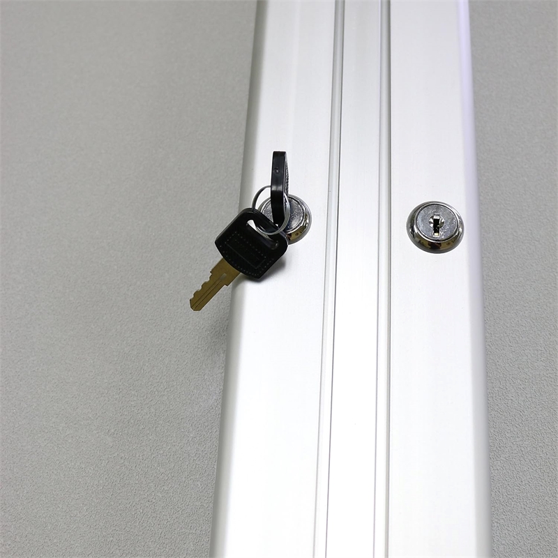 Pemberly Row Vinyl 36