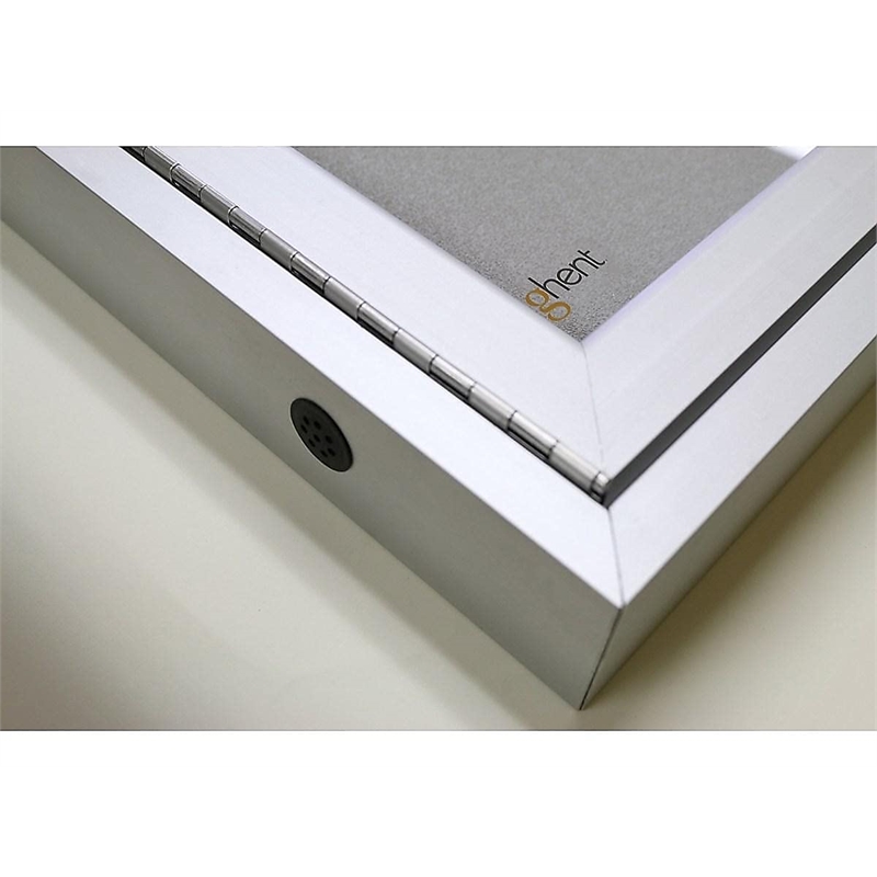 Pemberly Row Vinyl 36