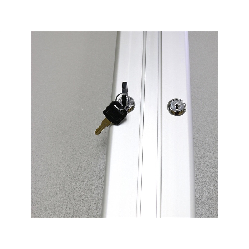 Pemberly Row Vinyl 36