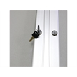 Pemberly Row Vinyl 36