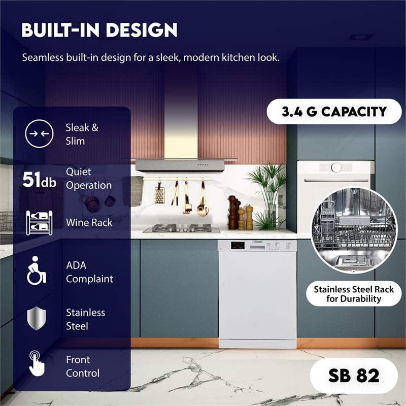 Pemberly Row Metal 24