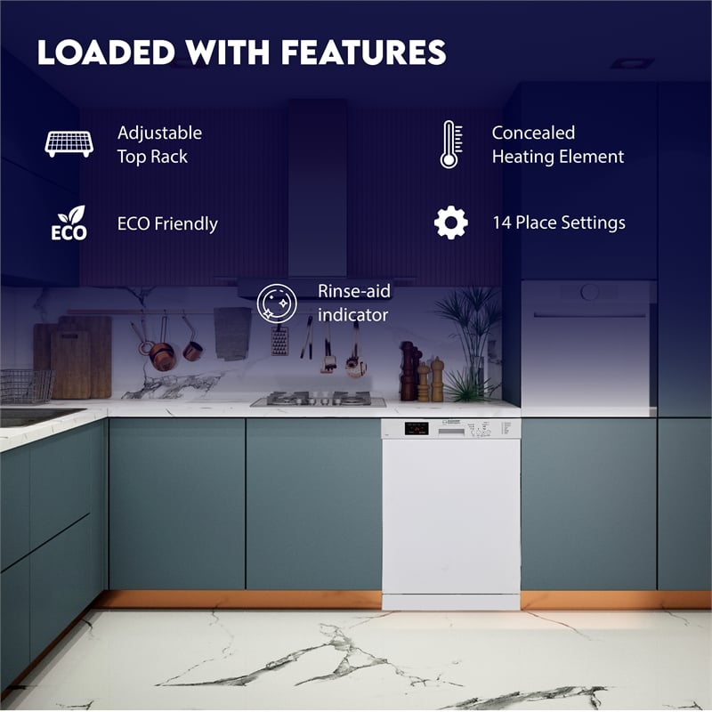 Pemberly Row Metal 24