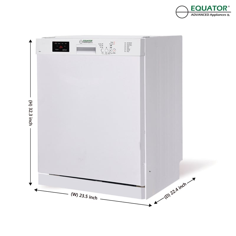 Pemberly Row Metal 24