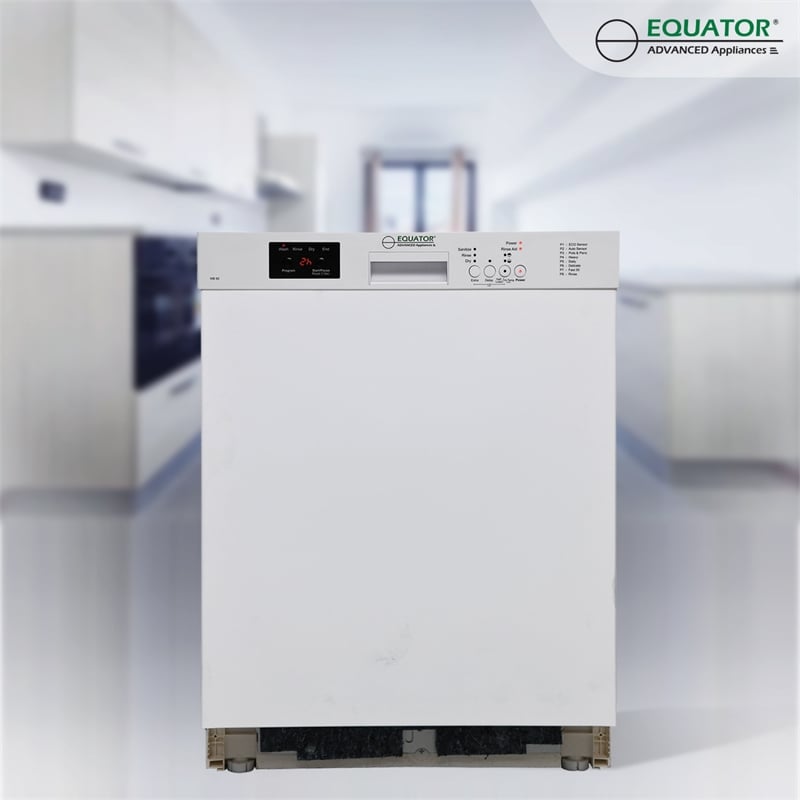 Pemberly Row Metal 24