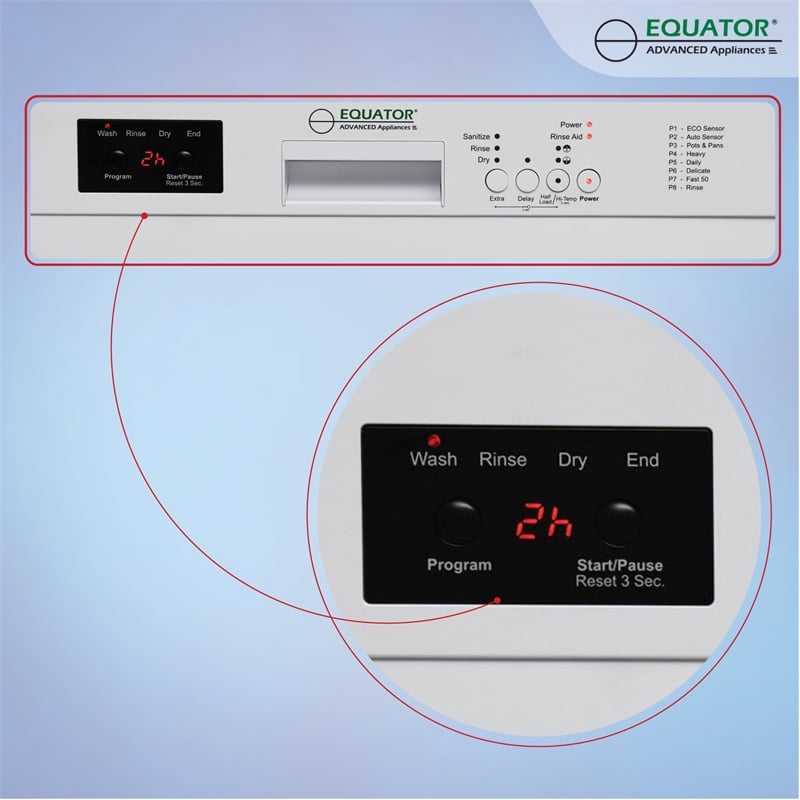 Pemberly Row Metal 24