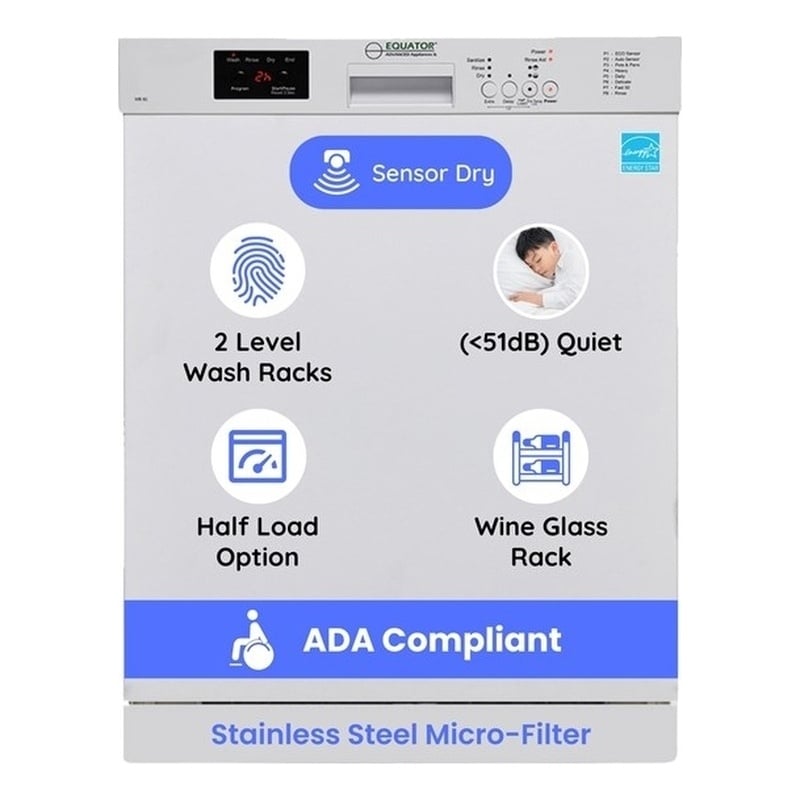 Pemberly Row Metal 24