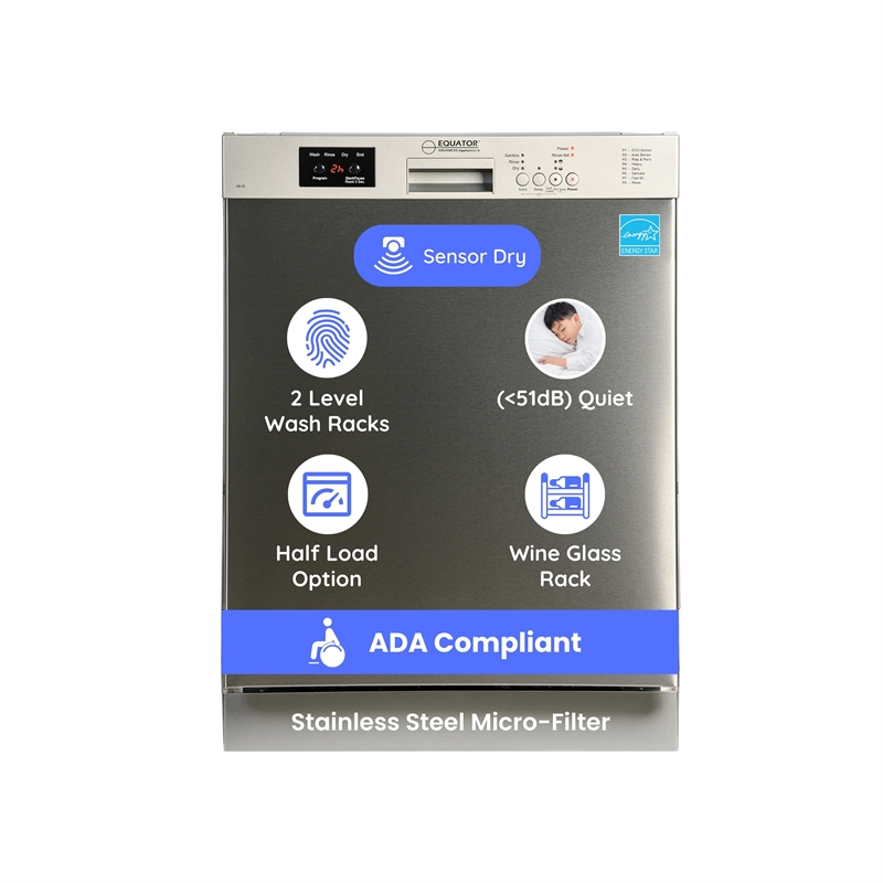 Pemberly Row Metal 24