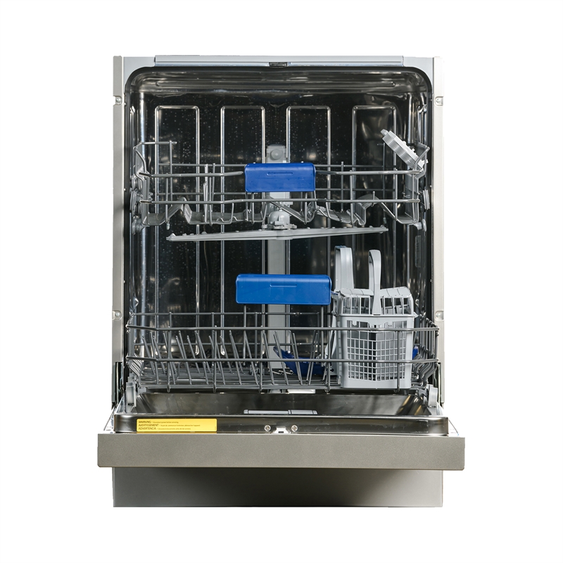 Pemberly Row Metal 24