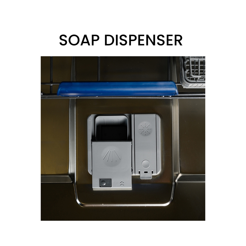 Pemberly Row Metal 24