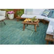 Pemberly Row 120x168