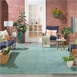 Pemberly Row 120x168