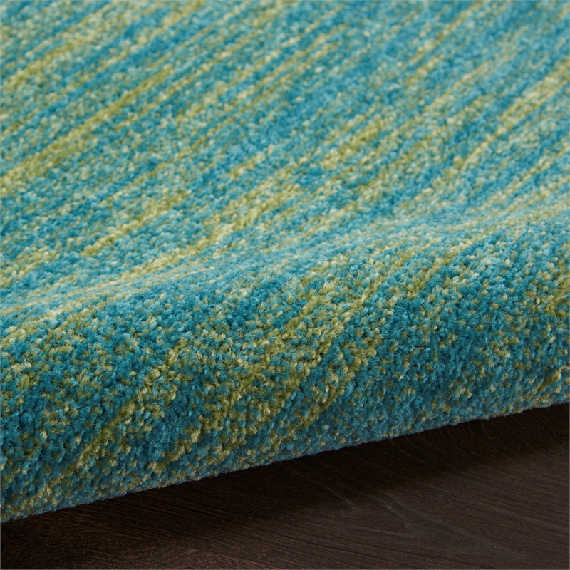 Pemberly Row 120x168