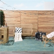 Pemberly Row 108x108