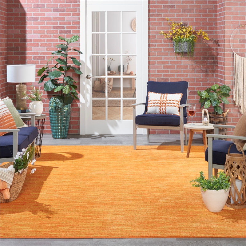 Pemberly Row 120x168