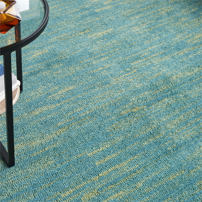 Pemberly Row 108x144