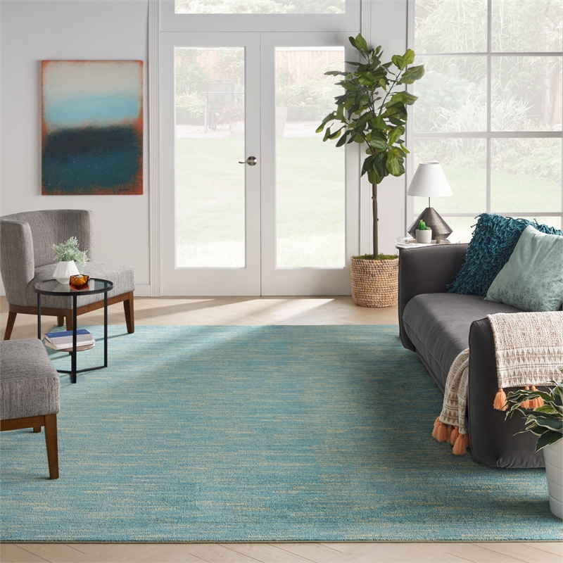 Pemberly Row 108x144