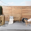 Pemberly Row 108x108