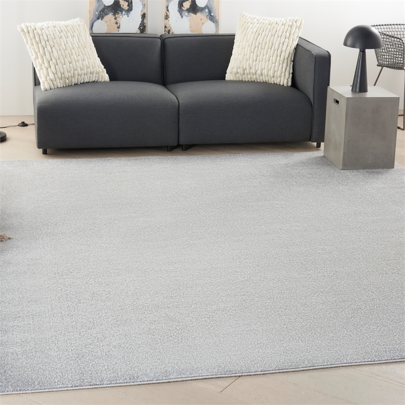 Pemberly Row 108x108