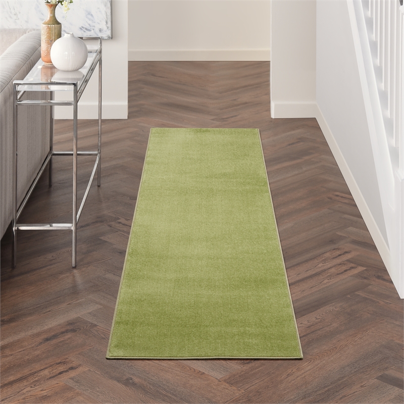 Pemberly Row Contemporary 2'2