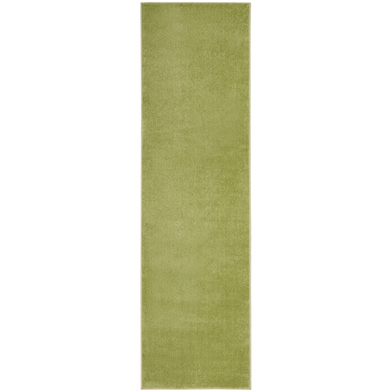 Pemberly Row Contemporary 2'2