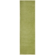 Pemberly Row Contemporary 2'2